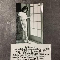 Photograph, Print