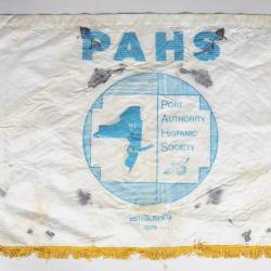 Paper Fragments, Recovered