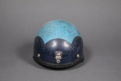 Bike Helmet