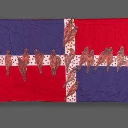 Quilt
