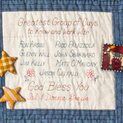 Quilt