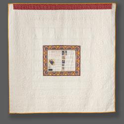 Quilt