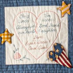 Quilt