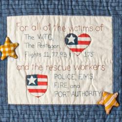 Quilt