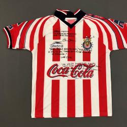 Jersey 