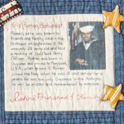 Quilt