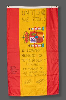 Flag