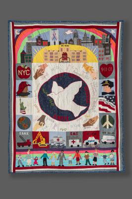Quilt 