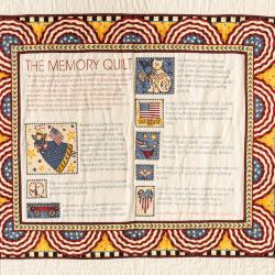 Quilt