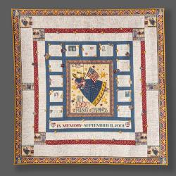 Quilt