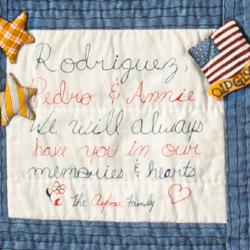 Quilt