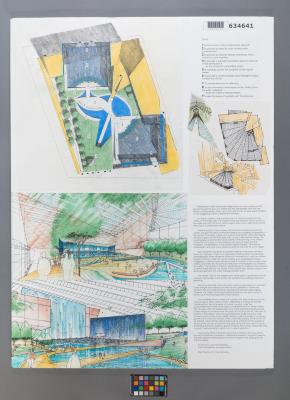 Design Plan