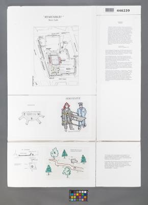 Design Plan