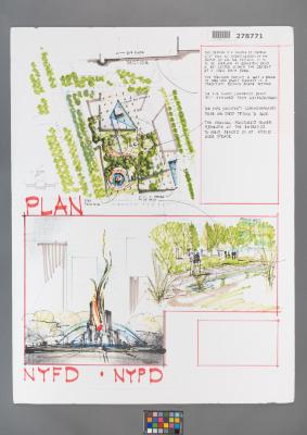 Design Plan