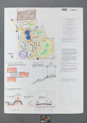 Design Plan