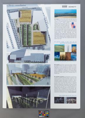Design Plan