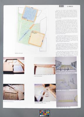 Design Plan