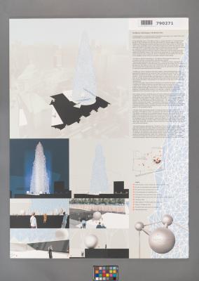Design Plan