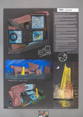 Design Plan