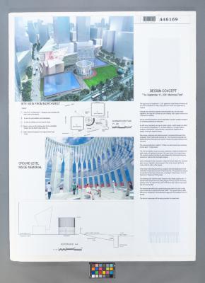 Design Plan