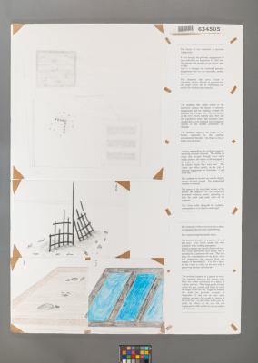 Design Plan