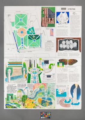 Design Plan