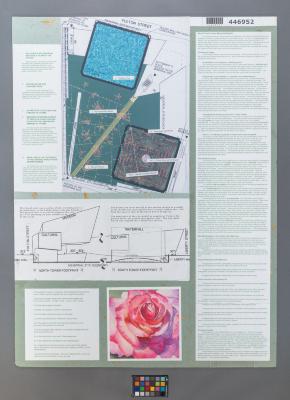 Design Plan