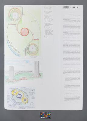 Design Plan