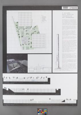 Design Plan