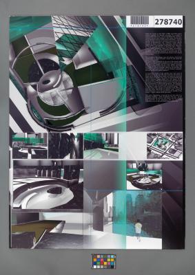 Design Plan