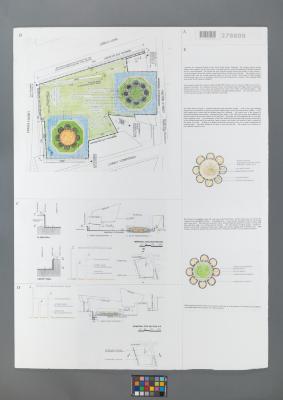 Design Plan