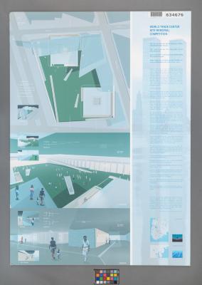 Design Plan