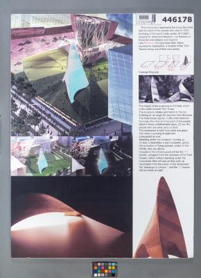 Design Plan