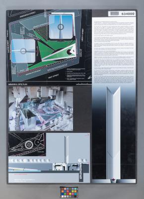 Design Plan