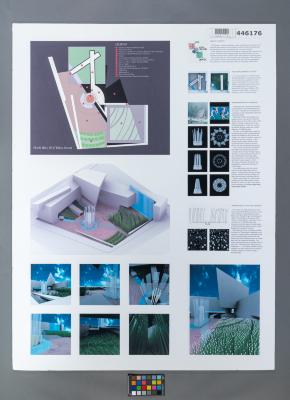Design Plan