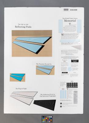 Design Plan
