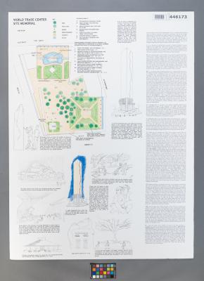 Design Plan