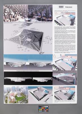 Design Plan