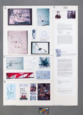 Design Plan