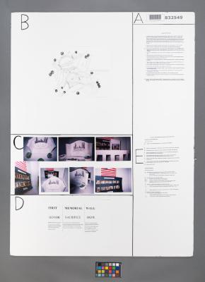 Design Plan