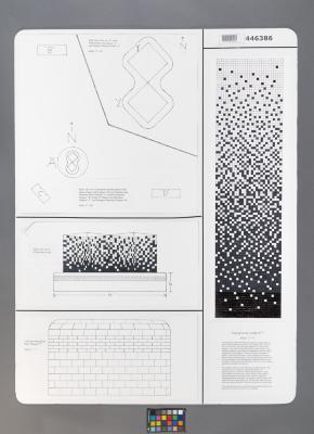 Design Plan
