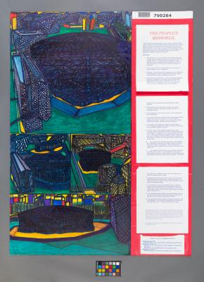 Design Plan