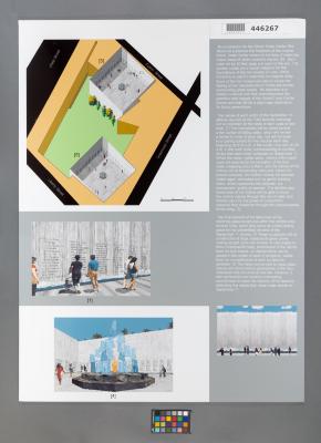 Design Plan