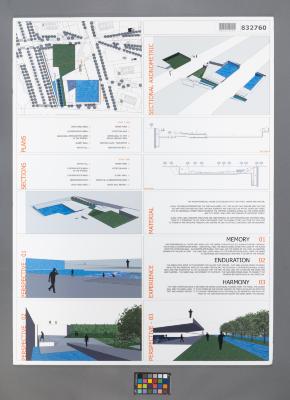 Design Plan