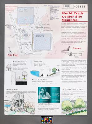 Design Plan
