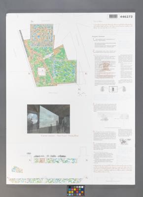 Design Plan