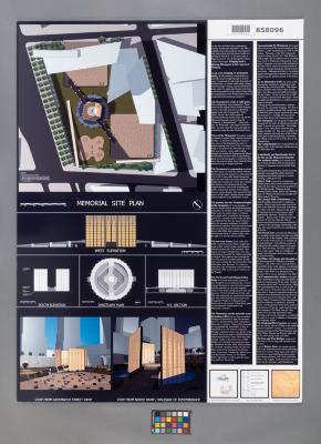 Design Plan