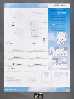 Design Plan