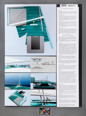 Design Plan
