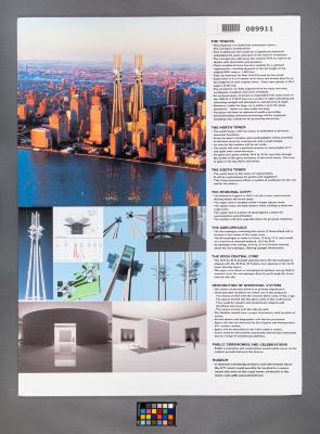 Design Plan